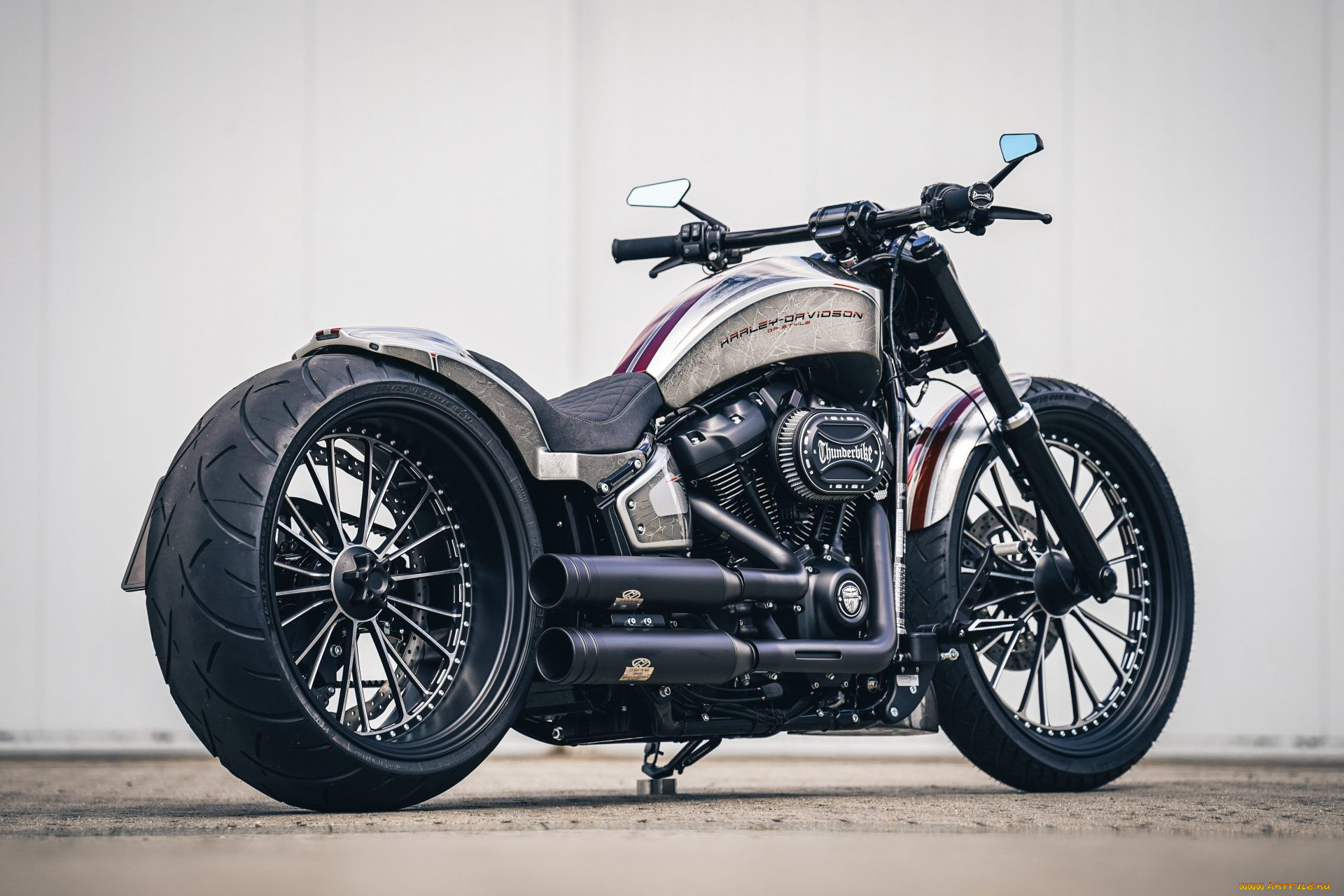 harley, , harley-davidson, , 